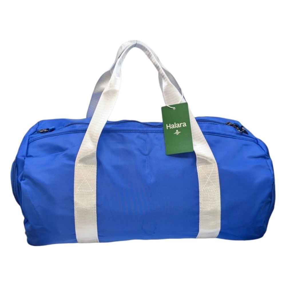 Gym Bag